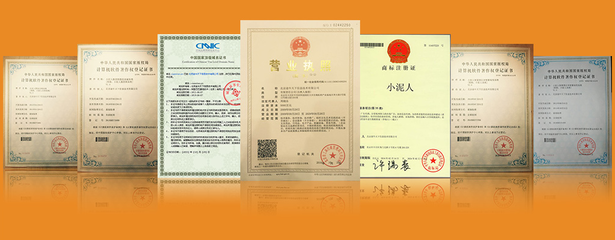 小泥人智慧景區加盟條件與票務代理合作詳解