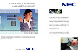 上海漢星設(shè)計 以國際化視野，鑄就品牌形象與高端宣傳物料新高度