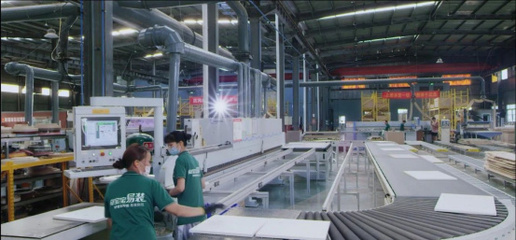 兔寶寶易裝 為夢筑家，守護每一個健康的童年